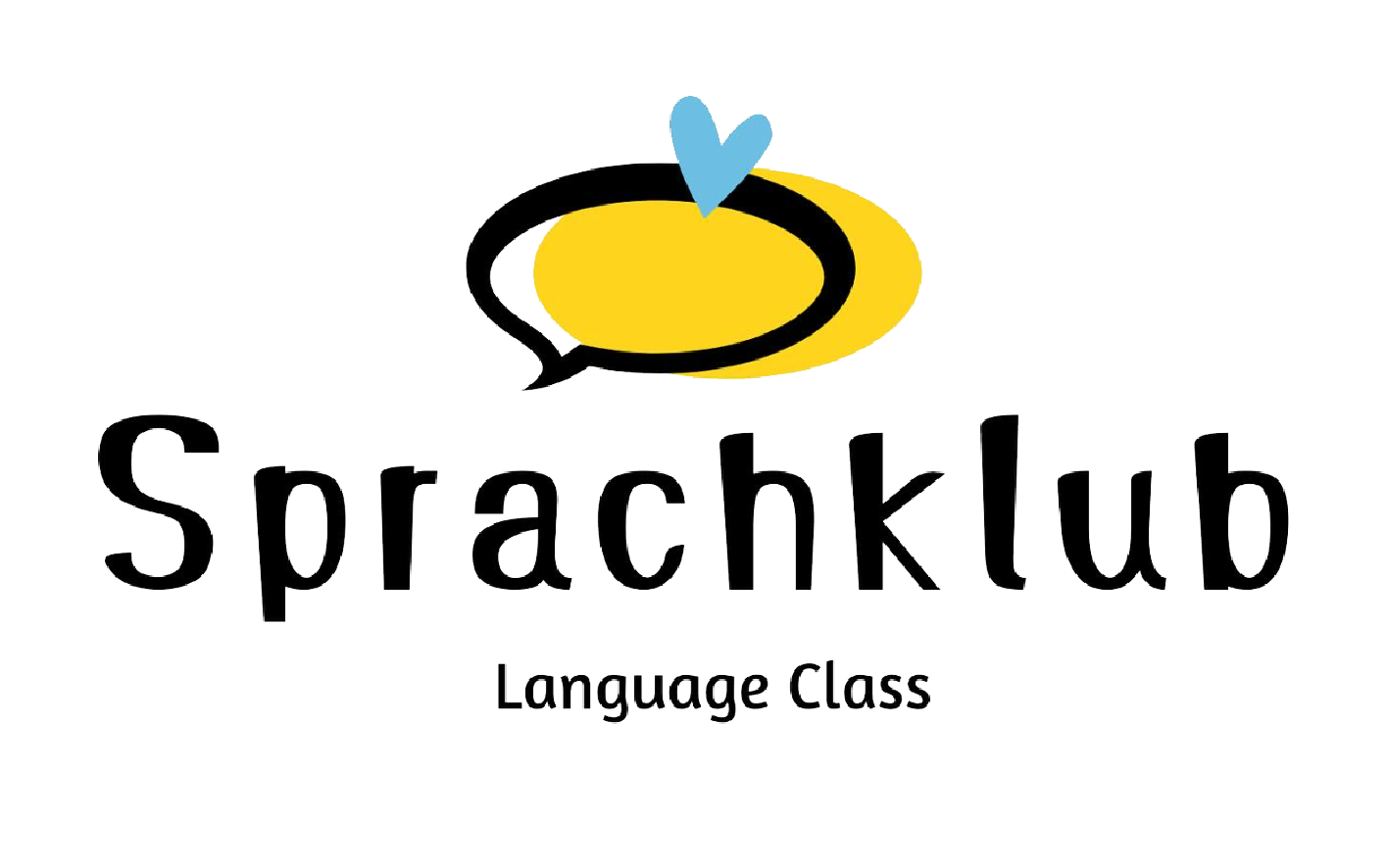 sprachklub.com